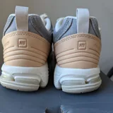 New Balance 1906-ის კედები 4