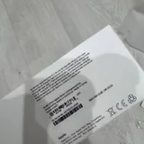 Apple Pencil 2 3