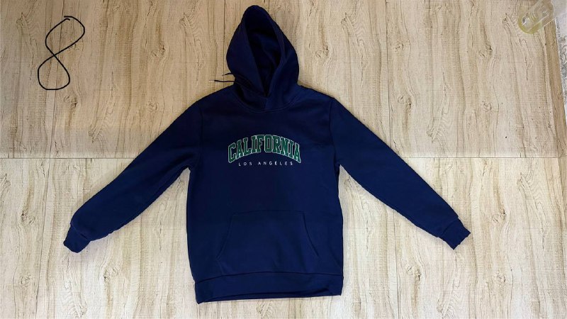 Спортивный костюм AX, жилетки Zara, спортивный костюм Nike, кожаная куртка Bershka, джинсы HM, джинсы LCW, спортивная кофта Zara, кофты LA California и LCW, спортивные штаны demix 4