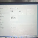 Acer ноутбук 2