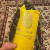 Походный рюкзак 3