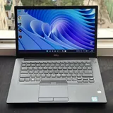 Dell Latitude 7490 laptop 1