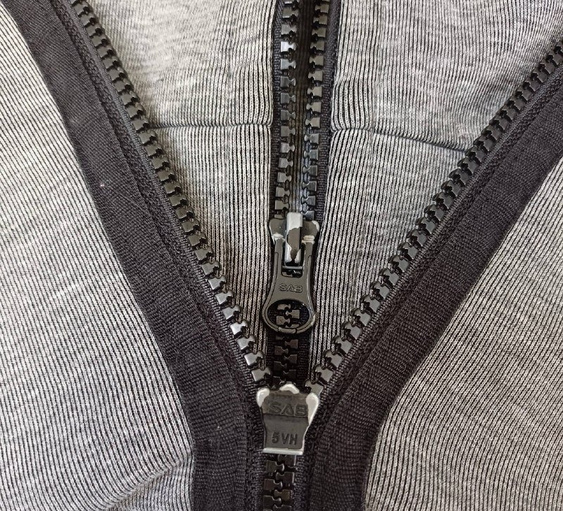 Nike Tech Fleece Size M 5
