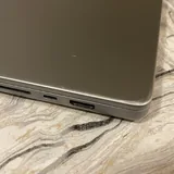 Apple MacBook Pro 16'' M2 Pro 16/512 2023 7