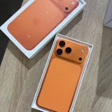 iPhone 17 Pro 3
