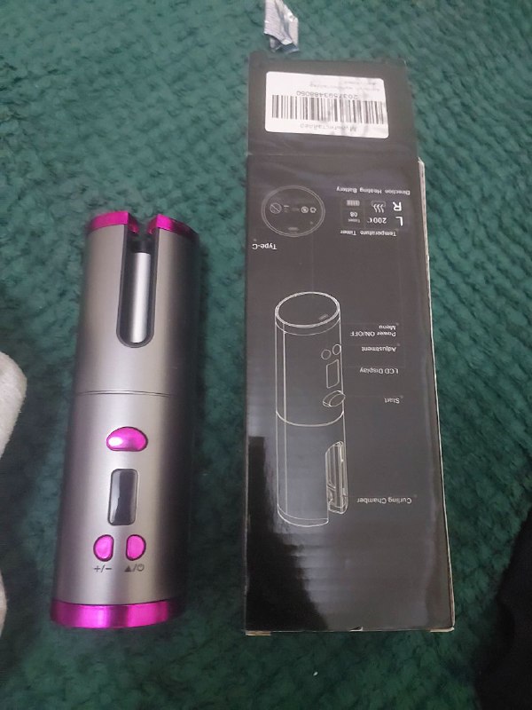 Обувь размер 36, разные модели 3