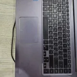 ASUS VivoBook S15 ноутбук 4