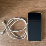 iPhone 13 Pro Max 512 ГБ 3