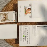 Huawei pocket photo printer 2