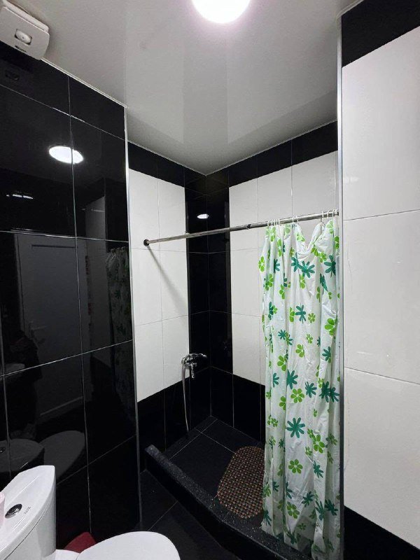 Квартира на багратіоні, 11 поверх, оренда