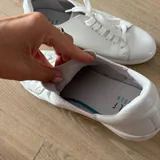 Кроссовки Ralf, Adidas, Nike 2