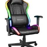 Игровое кресло GXT 5