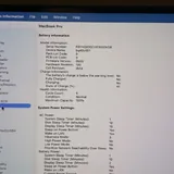 MacBook Pro 16 M5 Pro 24/1TB 8