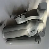 Dji OM 4 2