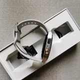 Haylou Watch S8 смарт-часы 4
