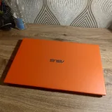 ASUS ZenBook UX331UA, ASUS VivoBook X512FA 1