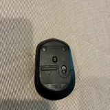 Форма для запекания, книга, автомобильная зарядка, мышь, USB-C провода, капучинатор 5