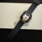 Apple Watch Ultra 2 49mm 2