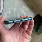 Vivo 1907 2