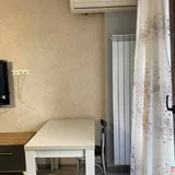 2-комнатная квартира в Старом Батуми 4