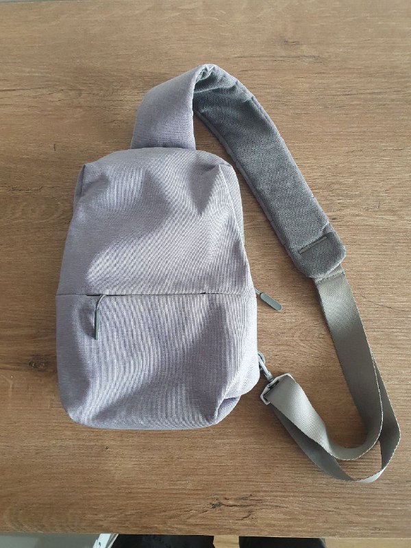 Репитер Xiaomi Wi-Fi Range Extender Pro, Iqos duo, Iqos Lil Solid 2, сумка Xiaomi 3