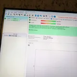 M2 SSD 1TB 2