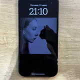 iPhone 14 Pro 256 ГБ 2