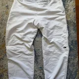 Adidas спортивный костюм, ellesse дождевик, Dickies лонгслив, Ecko пальто, Adidas брюки 5