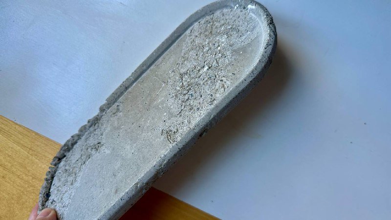 Сахарница, ваза, шкатулки, подставка под украшения 9