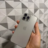 iPhone 15 Pro Max 1