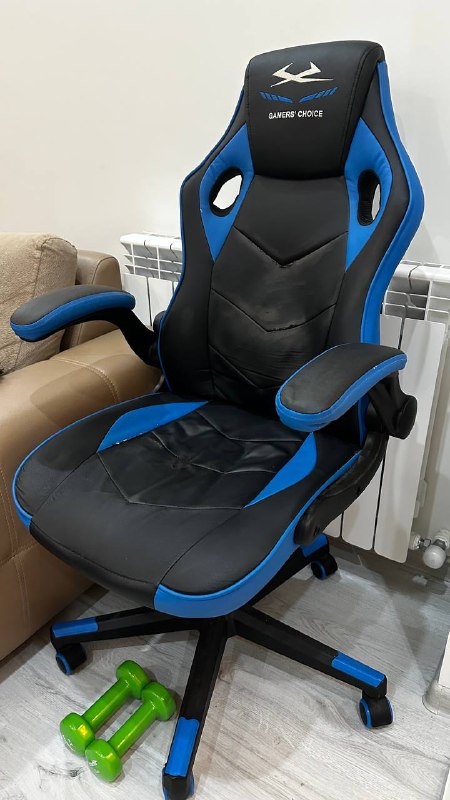 Наушники JBL Tune 510BT, Весы, Перчатки, Васаби, Кабель usb type C, Кресло компьютерное, Ремешок для часов 8