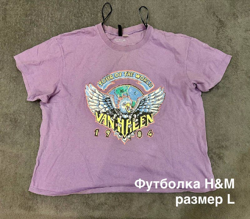 Женская одежда: платье, кофточки, брюки, футболки, леггинсы, юбка 9