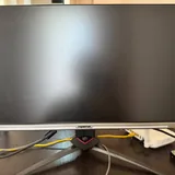 Игровой монитор Acer Predator XB253Q GW 1
