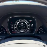 Lexus LS 500 10