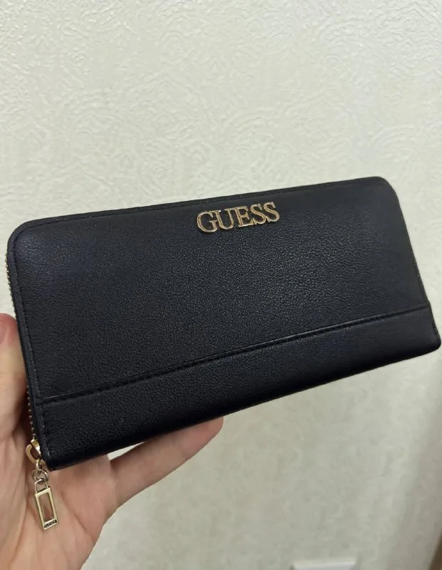 Кошелек Guess 1