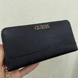 Кошелек Guess 1