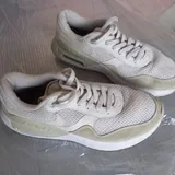 Кроссовки Lumberjack, Nike Air Max, Tervolina, Skechers 6