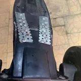 Детский велосипед 6