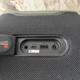 JBL Boombox 2 6