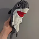 Игрушка для собак 1