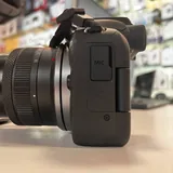 Камера Canon EOS 2