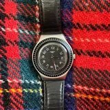 Часы Swatch Irony Antonin YGS133C 1