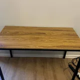 Беговая дорожка Xiaomi KingSmith R1 Pro 2