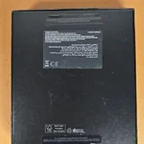 Коробка Samsung Galaxy Z Fold6 2