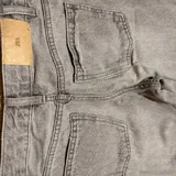 Женские джинсы Zara 3