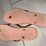 Шлепки Havaianas 2