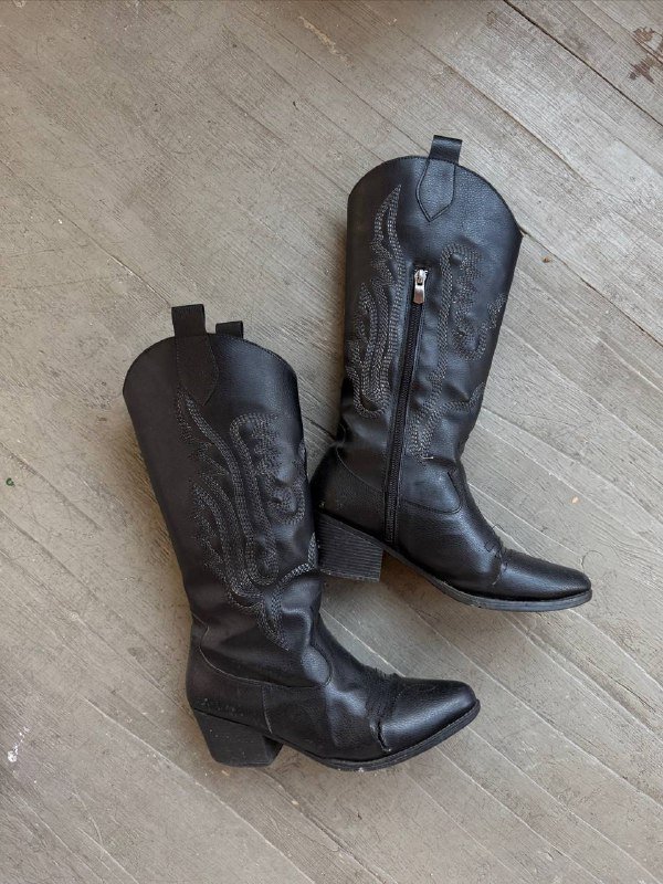 казаки, куртка Carhartt, куртка, серьги, майка, толстовка, футболка comme des garcons, рубашка/блузка