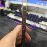 Iphone 16 Pro Max 1