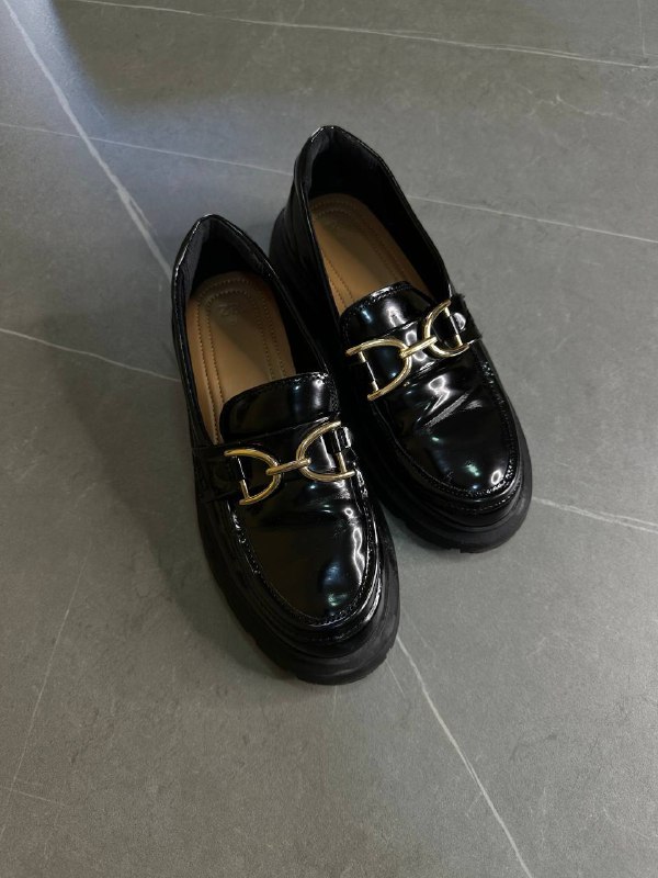 Zara shoes, размер 34, идеальное состояние 3