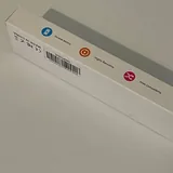 Стилус, active stylus pen 2